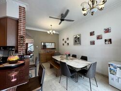 MARYLAND DRIVE (D10), Terrace #449661871